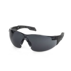 Gafas protección PEGASO Omnis Solar Privilege