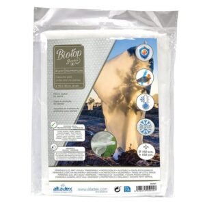Saco témico cultivo ALTADEX 1,5x1,8 metros Gramaje 30 g/m2