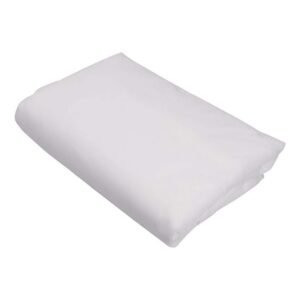 Paño témico cultivo ALTADEX 17 gr/m2 Medida 1,5x5 m
