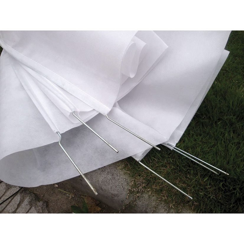 Túnel cultivo antiheladas PP ALTADEX B2079