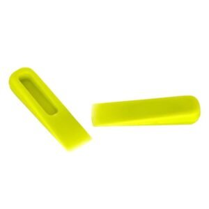 Mini cuña remontable BILT CRX Levelling System 500 unidades