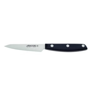 Cuchillo mondador ARCOS Ibiza 10 cm
