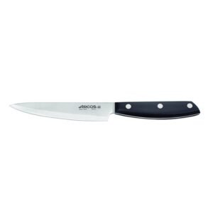 Cuchillo verduras ARCOS Ibiza 14 cm