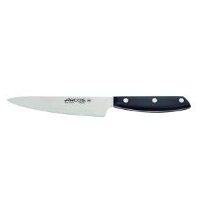 Cuchillo cocina ARCOS Ibiza 16 cm