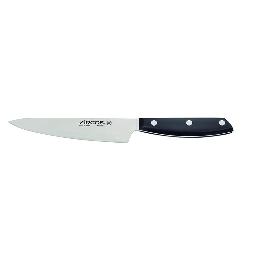 Cuchillo cocina ARCOS Ibiza 16 cm
