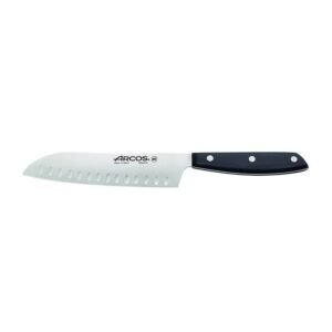 Cuchillo santoku ARCOS Ibiza 18 cm