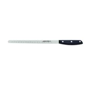 Cuchillo jamonero ARCOS Ibiza 24 cm