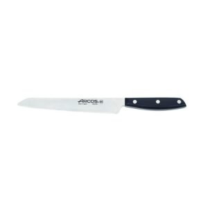 Cuchillo panero ARCOS Ibiza 20 cm