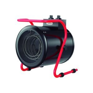 Calefactor industrial portátil RATIO PRO E1781