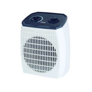 Calefactor HABITEX vertical E731
