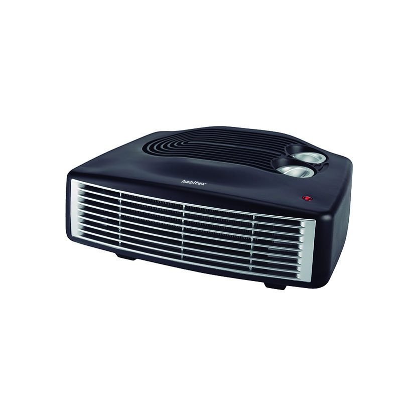 Calefactor HABITEX horizontal E732