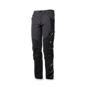 Pantalón SAFETY Nice Stretch Talla XL