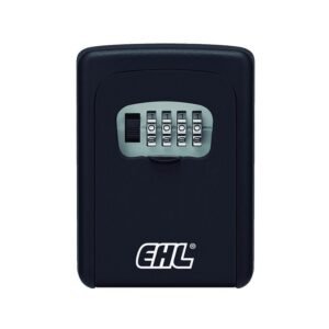 Guardallaves combinación EHL D813B