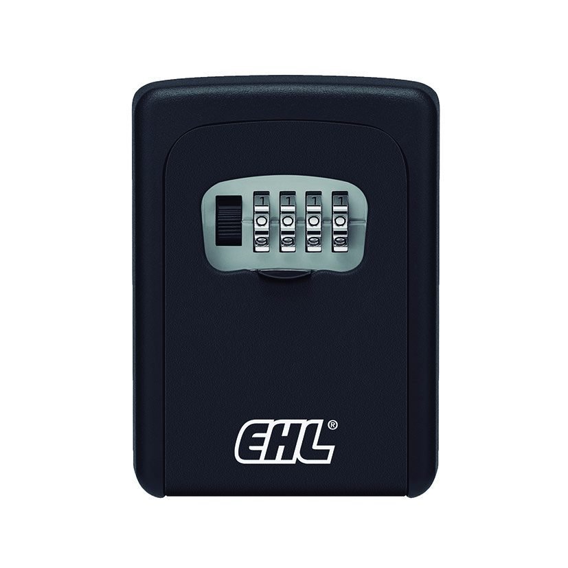 Guardallaves combinación EHL D813B