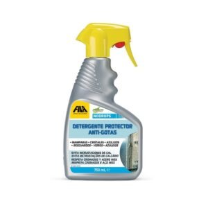 Detergente protector anti-gotas FILA NoDrops