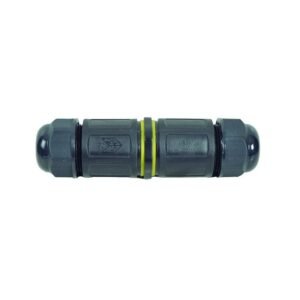 Conector rápido cable estanco IP68 DUOLEC Amperaje 32 A