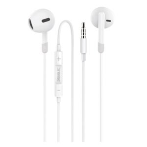 Auriculares DUOLEC AUR7 AUR8 AUR9 Tipo Jack 3,5 mm