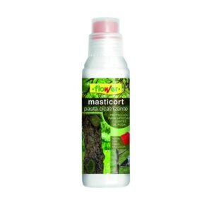 Pasta cicatrizante poda Masticort FLOWER Cantidad 1 K
