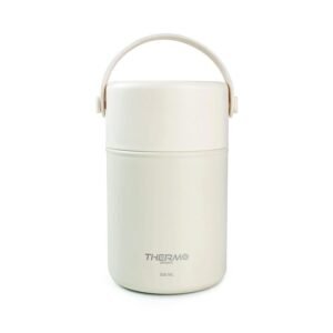 Termo acero Thermo Sport 500 ml