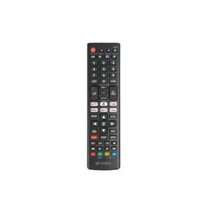 Mando distancia TV UNICO. Marca LG
