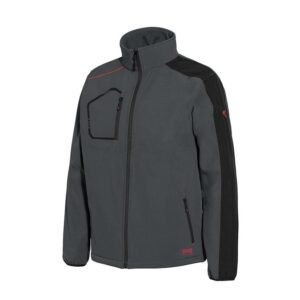 Chaqueta STARTER Issaline Kind