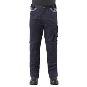 Pantalón STARTER Strech