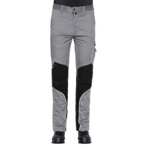 Pantalón STARTER Issaline Strech Extreme