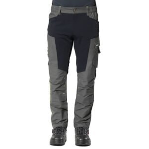 Pantalón STARTER Issaline Flexard