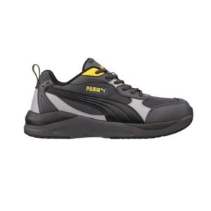 Zapato seguridad STARTER Puma Shift