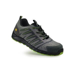 Zapato seguridad MARCA Flexium ZFZ5