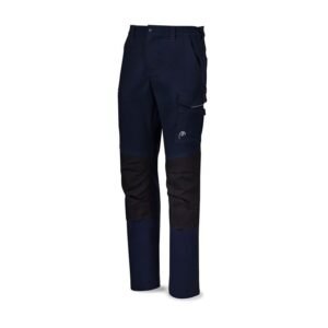 Pantalón stretch MARCA Pro Series azul marino