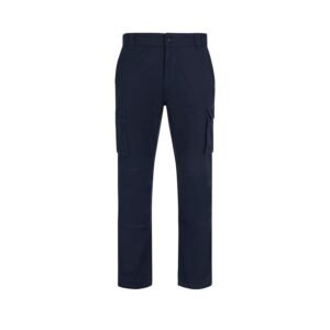 Pantalón multibolsillos VELILLA 4-Xtreme