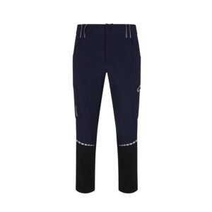Pantalón multibolsillos VELILLA GRS V-Dynamix