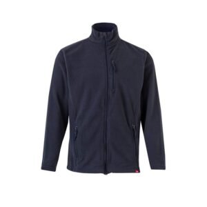 Chaqueta polar VELILLA 201502