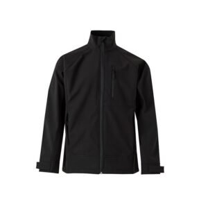 Cazadora softshell VELILLA
