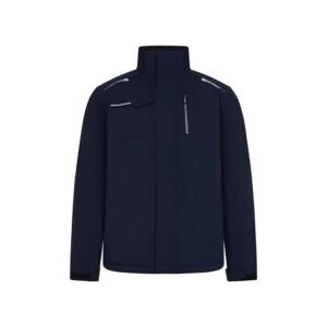 Chaqueta acolchada VELILLA GRS V Dynamix