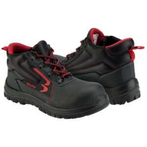 Bota seguridad S3 BELLOTA Classic