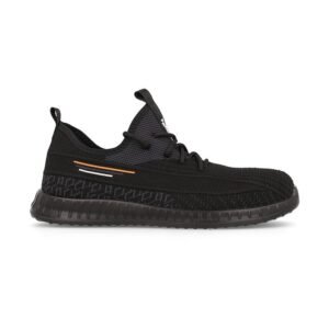 Zapato Seguridad PAREDES Fly S1 PL