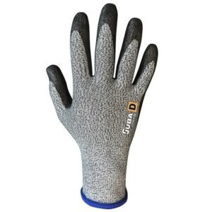 Guante JUBA Key Safety