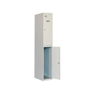 Taquillas modulares SIMONRACK Tipo Inicial 2 puertas