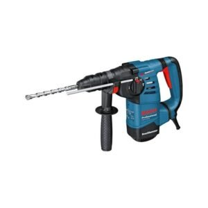 Martillo perforador cable BOSCH PRO GBH 3000