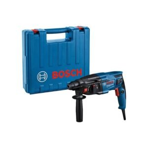Martillo perforador cable BOSCH PRO GBH 2-21