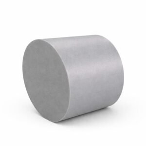 Tapón encofrar 1000 Uds. DOSADOS. Ø 26 mm