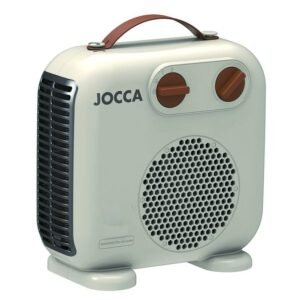 Calefactor frío-calor JOCCA 2816