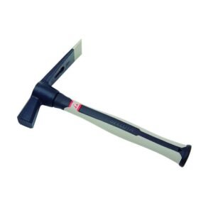Alcatana pala-martillo BELLOTA