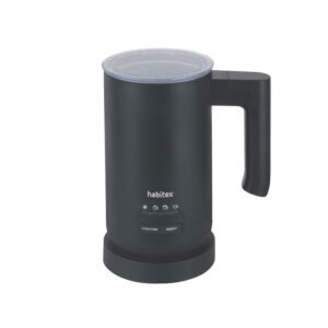 Calentador leche HABITEX CE403 300 ml