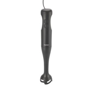 Batidora de mano 350 W HABITEX BM404