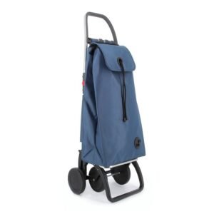 Carro compra ROLSER I-Max MF 4L Denim