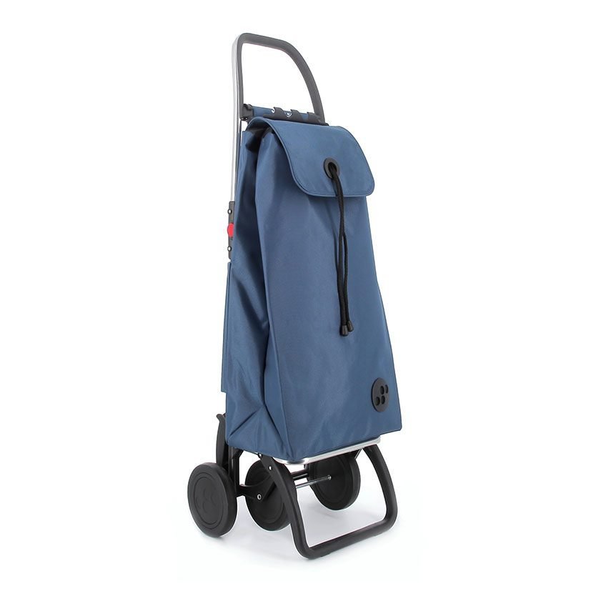 Carro compra ROLSER I-Max MF 4L Denim