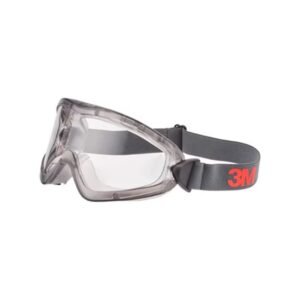 Gafas protección 3M 2891-SGAF 7100146292